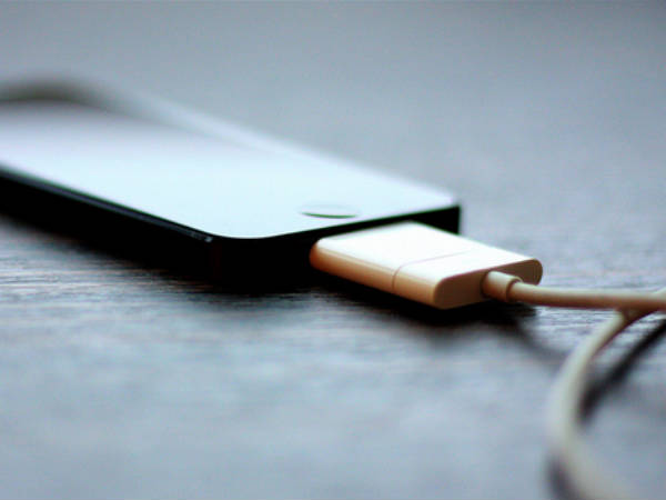 Nine-year-old Chennai boy suffers severe burns as mobile on charge explodes Nine-year-old Chennai boy suffers severe burns as mobile on charge explodes