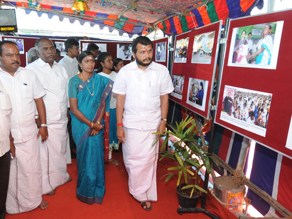 ரூ. பத்தாயிரம் கோடி