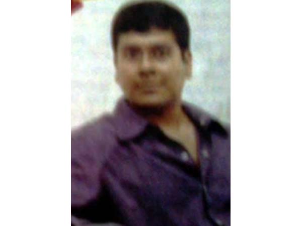 மேலிடத்தில் இருந்து பேச்சு