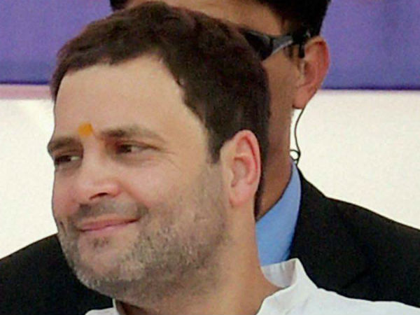 குறுக்குசால் ஓட்டிவிட்டா...