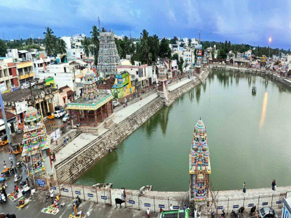 பிப்ரவரி 26, 1992 பிப்ரவரி 26, 1992