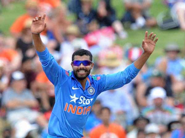 புது அணியில் புது மாப்பிள்ளை புது அணியில் புது மாப்பிள்ளை