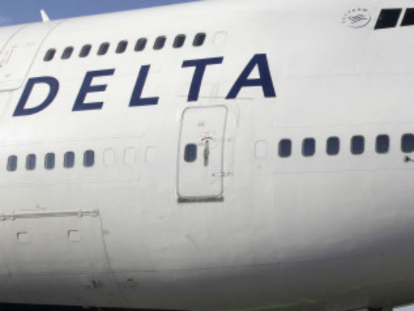 மன்னிப்பு