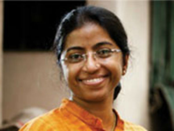 பிரஜ்வாலா...