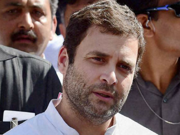 TN assembly polls 2016: Possible for a new mega alliance