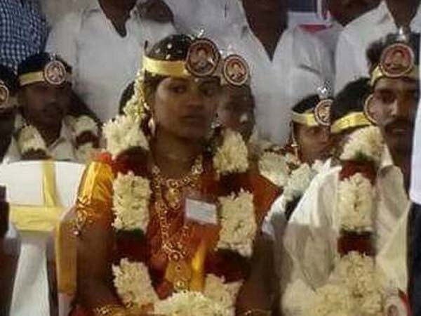 68 சீர்வரிசை பொருட்கள்