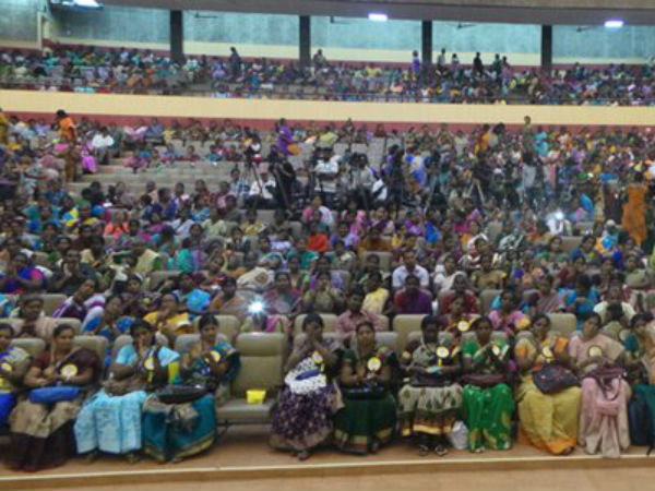 கடுமையான சட்டங்கள்...