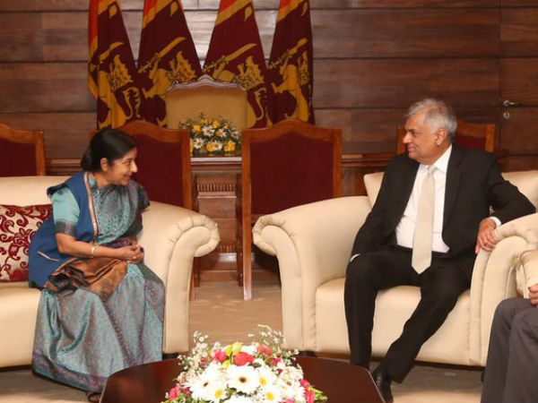 2 நாள் பயணத்தில் நடந்தது என்ன