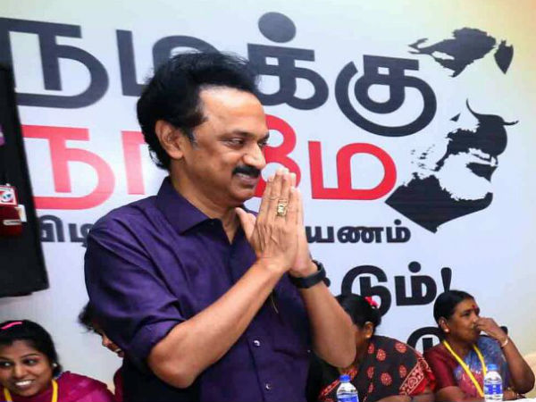 செல்போன்... செல்போன்...