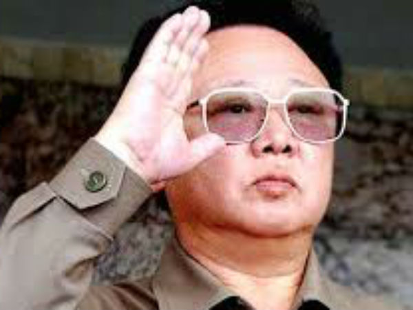 க்வான்கிம்யான்சாங்-4