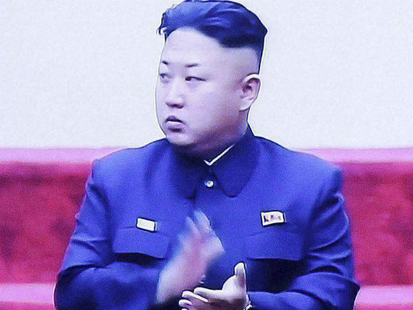 டுபாக்கூராக இருக்கலாம்