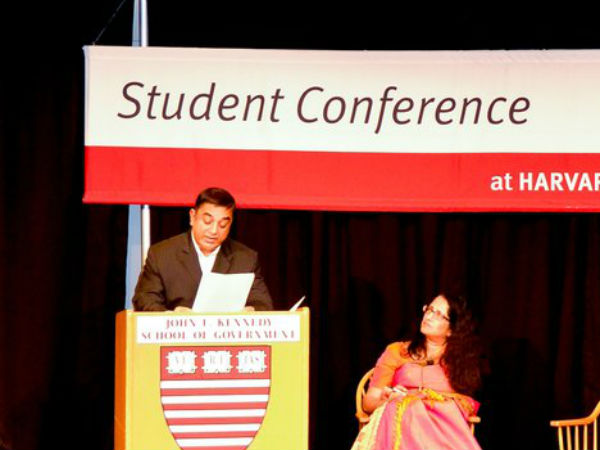 இந்தியா