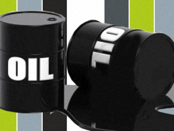 இறக்குமதி