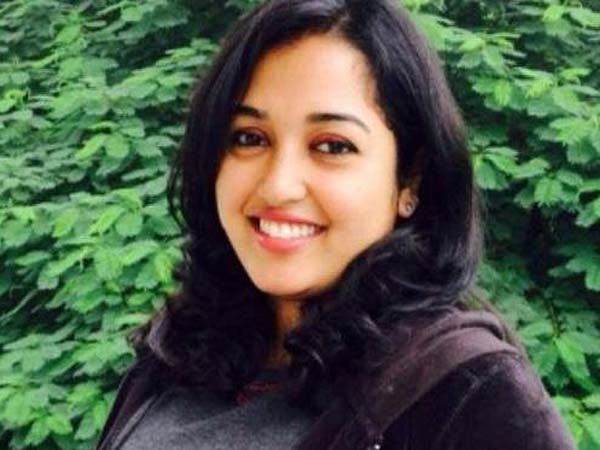 ஜான்சன் ஜான்சன்