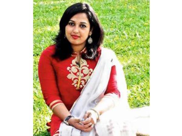 மரணங்கள் மரணங்கள்