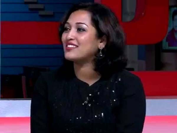 கடவுளே கடவுளே