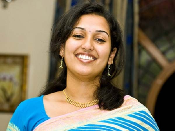 மரணம் மரணம்