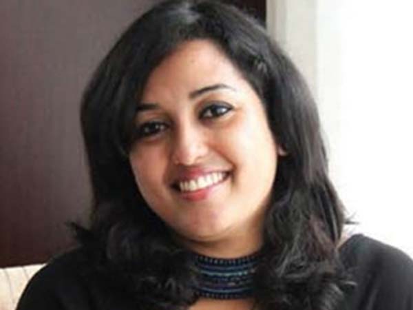 ராணி ராணி