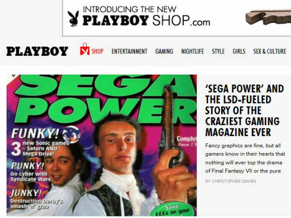 62 வயதானாலும் 62 வயதானாலும்