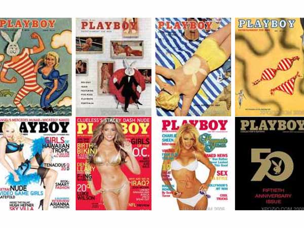 இளைஞர்கள் வரவு அதிகரிப்பு இளைஞர்கள் வரவு அதிகரிப்பு