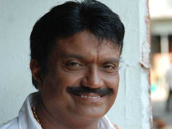 ஐஸ்கிரீம் கொண்டு வா