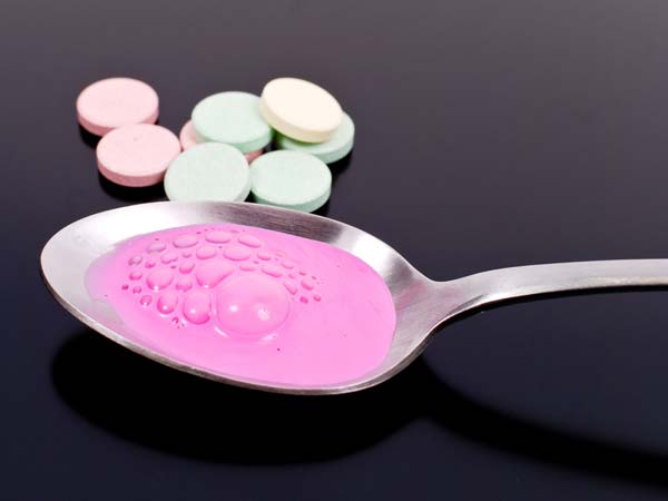 தரமற்ற மருந்துகள்...