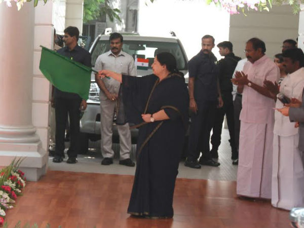 உயிர் காக்கும் சிகிச்சை
