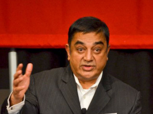 Kamal Hassan's complete speech at Harvard University Kamal Hassan's complete speech at Harvard University