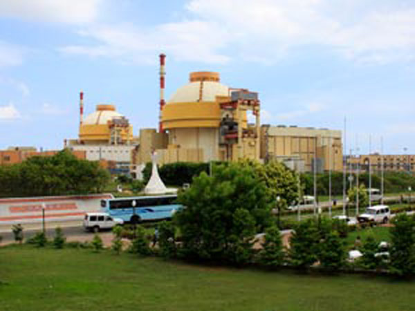 தரமற்ற பொருட்கள்