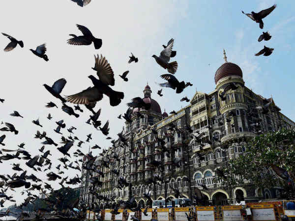 பாராட்டு