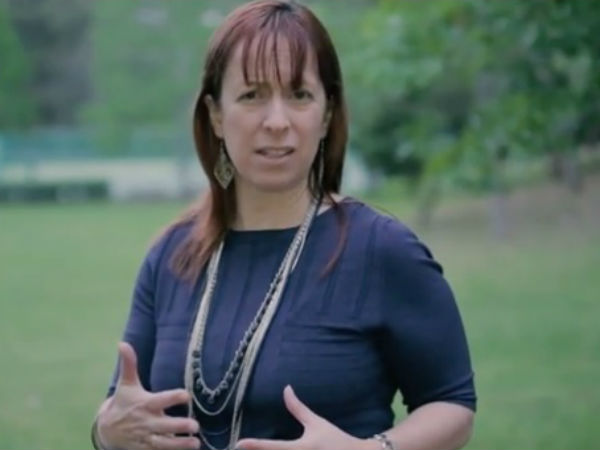 12 வயதில் கன்னித்தன்மையை இழந்தேன் 12 வயதில் கன்னித்தன்மையை இழந்தேன்