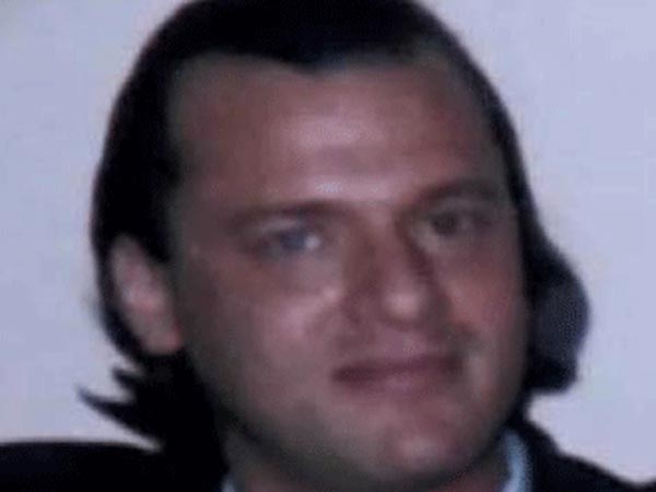 ஜிபிஎஸ்