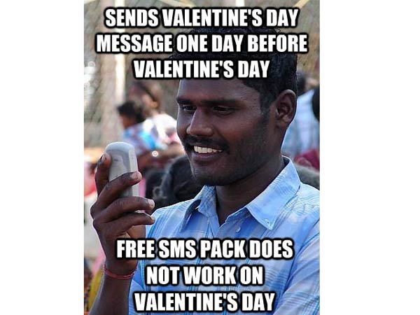 காசு, பணம், துட்டு...