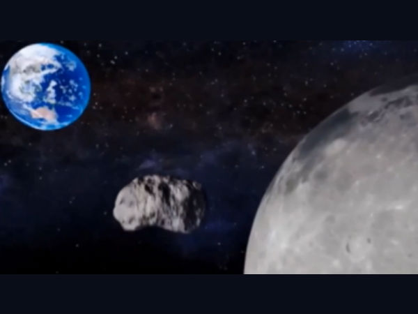 வீடுகள் மீது...