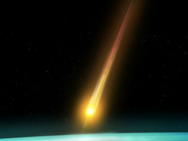 கெண்டகி டூ நியூயார்க் வரை...