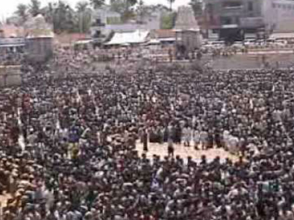 தங்கும் விடுதிகள்