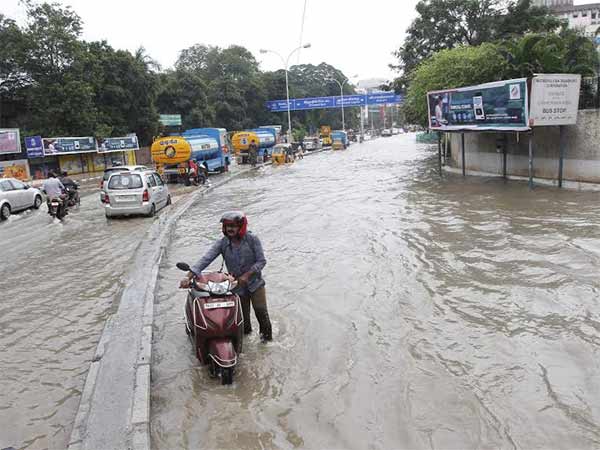 எதிர்காலத்தில்...