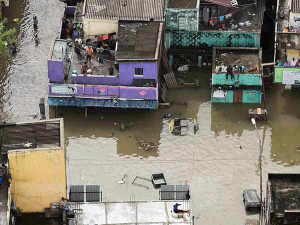 புதிய அப்ளிகேஷன்...