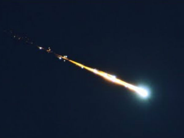 வரலாறு இல்லை