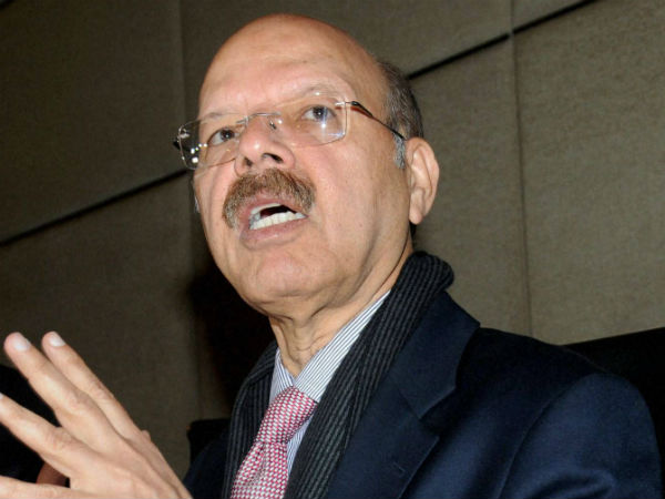 சென்னையில்.. 