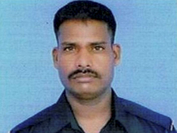 சிகிச்சை