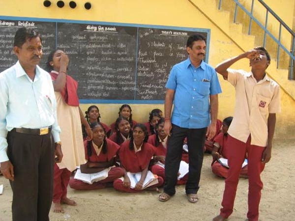 புகைப்படஙகள் அவசியம் புகைப்படஙகள் அவசியம்