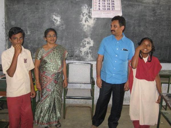 மதுரை மாவட்ட பள்ளிகள் மதுரை மாவட்ட பள்ளிகள்