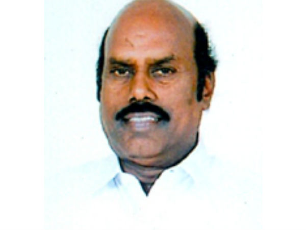 அமைச்சர்கள், மா.செக்கள்