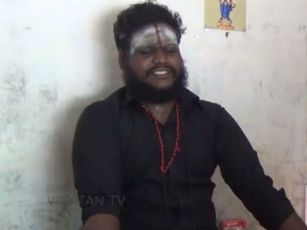 எம்.ஜி.ஆர்... எம்.ஜி.ஆர்...