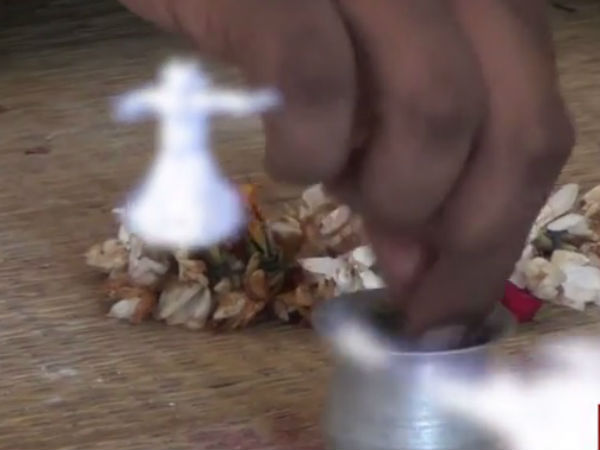 அண்ணாவுடன்... அண்ணாவுடன்...