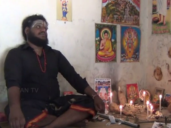 என்னா பெர்பாமன்ஸ்... என்னா பெர்பாமன்ஸ்...