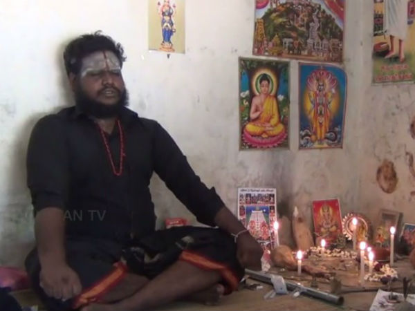 சொல்லுங்க பிரியா... சொல்லுங்க பிரியா...