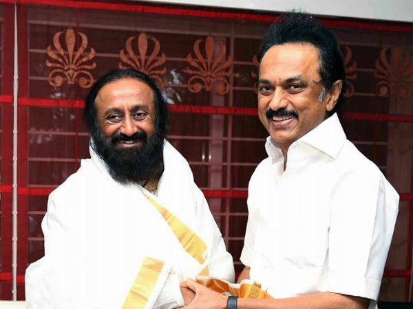 பத்மவிபூஷன்