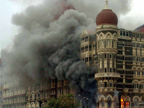 தாக்குதல்